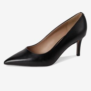 Sam Edelman Vienna pumps size 9